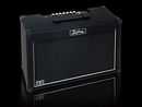 Kustom releases 'big sounding' small amp